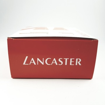 Lancaster SUN BEAUTY MILK + TAN MAXIMIZER НАБОР 2в1