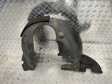 PODBĚH PŘEDNÍ LEVÉ SEAT ARONA 17- 6C0805696