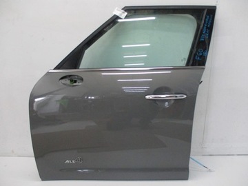 DVEŘE LEVÉ PŘEDNÍ MINI COUNTRYMAN F60 18R