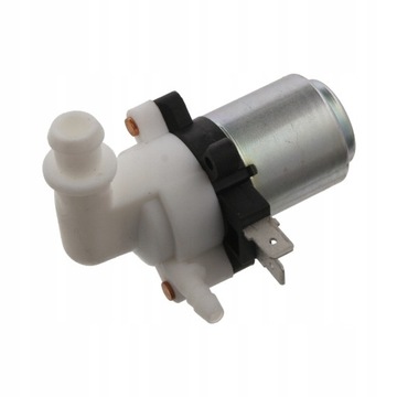 POMPKA SPRYSKIWACZA FEBI BILSTEIN 14502