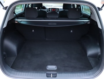 Kia Sportage IV SUV 1.6 GDI 132KM 2016 Kia Sportage 1.6 GDI, Salon Polska, GAZ, Klima, zdjęcie 13