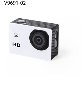 10 спортивных HD-камер, электроника премиум-класса YOUR PRINT