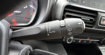 Citroen Berlingo III Osobowy M 1.2 PureTech 110KM 2022 Citroen Berlingo 1.2 PureTech Feel SS 110KM Salon PL 1.2 Benzyna 110KM, zdjęcie 16