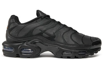 Buty Męskie Nike Air Max Plus AJ2029-001 R. 45