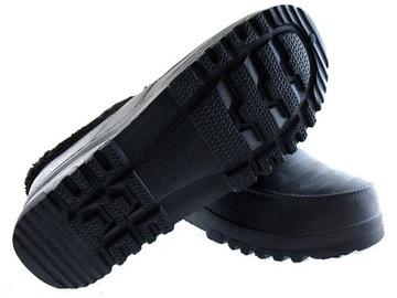 МУЖСКИЕ САДОВЫЕ ОБУВИ 44