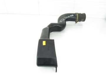 Трубка/трубка с лезвием TGB 550, 11 лет