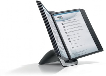 ПРЕЗЕНТАЦИОННЫЕ ПАНЕЛИ СТОЛ-ДИСПЛЕЯ 10 шт. Прочный стол в стиле шерпа