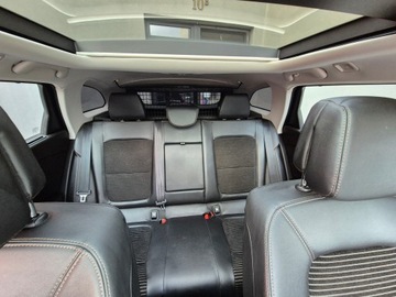 Renault Talisman Kombi 2.0 Blue dCi 200KM 2019 Renault Talisman 2.0 Blue dCi Limited, zdjęcie 19