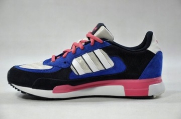 NOWE ADIDAS ORIGINALS ZX 850 M20478 ROZ. 37 1/3