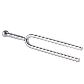 KONIG & MEYER 16810 НИКЕЛЕВЫЙ ТАМТЕРТ А 440 Гц