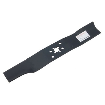 Nóż do kosiarki VIKING MB410 / ME410 / MB415 - tnący 40 cm