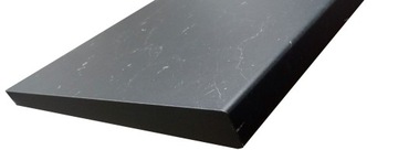 Кухонная столешница 38 мм ROMA MARBLE 180 x 60 см