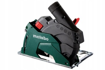 Чехол на бетонорезный экстрактор Metabo CED 125