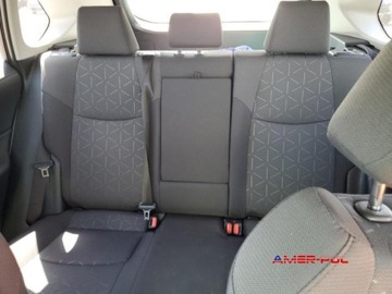 Toyota RAV4 V 2023 Toyota RAV4 2023 r., 2,5 L XLE 2.4 Hybryda 219KM, zdjęcie 9