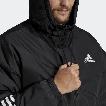 КУРТКА ADIDAS COLD.RDY