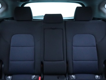 Hyundai Tucson III SUV 1.6 GDI 132KM 2016 Hyundai Tucson 1.6 GDI, Salon Polska, Serwis ASO, zdjęcie 9