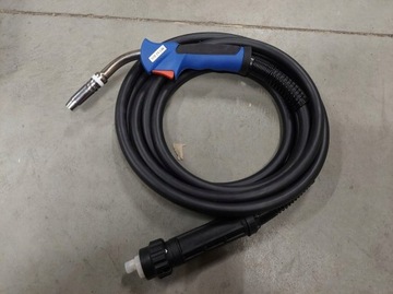 СВАРОЧНЫЙ ДЕРЖАТЕЛЬ MB 36 5M ДЛЯ EURO GRIP MIGOMAT