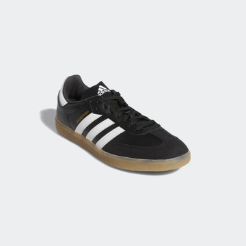 ADIDAS VELOSAMBA