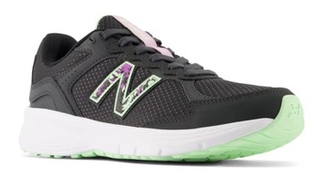 NOWE DAMSKIE BUTY DO BIEGANIA NEW BALANCE 460 W460BC3 r.36,5