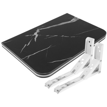 СКЛАДНОЙ СТОЛ ДЛЯ НАСТЕННОГО МОНТАЖА СКЛАДНЫЕ СТОЛЫ