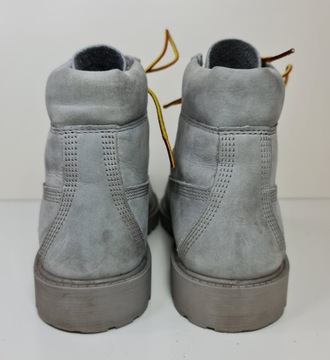 Timberland Premium 6 buty damskie, chłopięce r.38