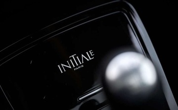 Renault Espace IV 2013 Renault Grand Espace Renault Grand Espace 2.0 dCi 175 FAP Initiale 2.0, zdjęcie 27