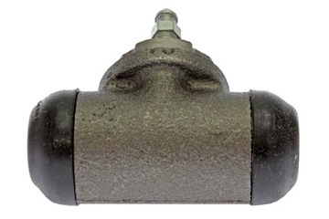 ТОРМОЗНОЙ ЦИЛИНДР SMART SMART ЗАДНИЙ ЛЕВЫЙ № LPR 5131 STARLINE