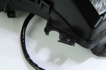 KAWASAKI Z 900 20- ФАРА ФАР