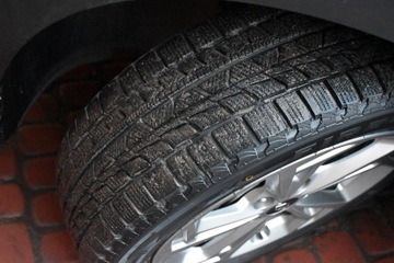 Hyundai Kona I Crossover Facelifting 1.0 T-GDI 120KM 2022 Hyundai Kona Lift SELECT Plus TURBO 120KM Tylko 30930km! Wyposażona JakNOWA, zdjęcie 36