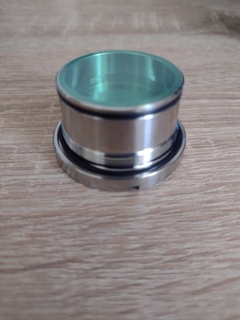 Набор фокусирующих линз D30 FL125