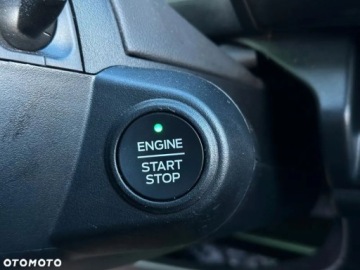 Ford Ranger VI 2025 Ford Ranger Ford Ranger 2.3 EcoBoost PHEV e-4WD DC Wildtrak 2.3 281KM, zdjęcie 22