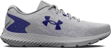 Buty Biegowe Męskie Under Armour Charged Rogue 3