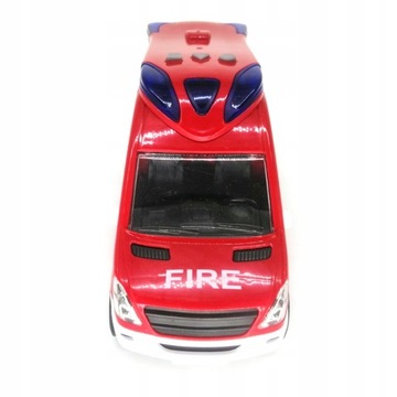 АВТОМОБИЛЬ ПОЖАРНАЯ БРИТАНА АВТОМОБИЛЬ ПОЖАРНАЯ ГРУЗОВИКА ПРИВОД СЕНТ