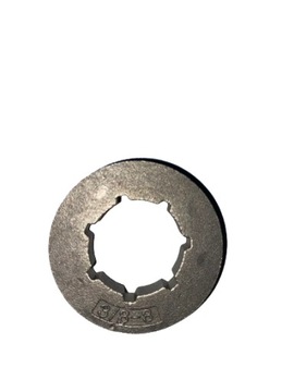 Kółko pływające 3/8 8Z STANDARTStihl