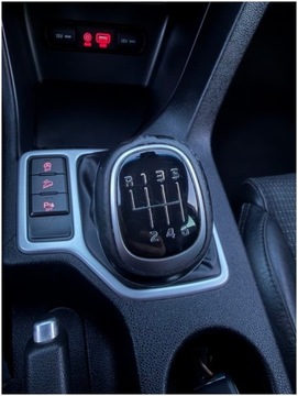 Kia Sportage IV SUV 1.7 CRDi 115KM 2017 Kia Sportage ., zdjęcie 34