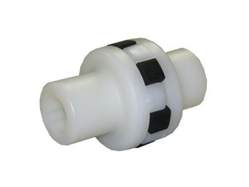 RM Sprzęgło kpl Vp-70 Dojarka