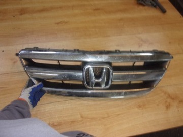 HONDA FR-V MASKA MŘÍŽKA