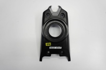 YAMAHA WR 125 X 09-14 КРЫШКА ОБТЕКАТЕЛЯ ТОПЛИВНОГО БАКА