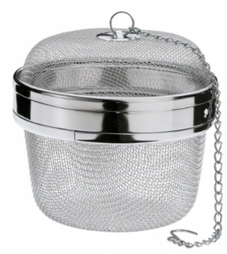 СИТО ДЛЯ ПРИГОТОВЛЕНИЯ МАТЕРИАЛА СОУСОВ СУП ИНТЕНДЕР