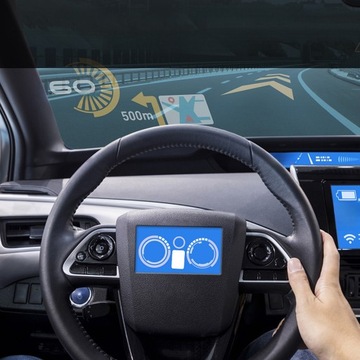 КРЫШКА РУЛЕВОГО КОЛЕСА ЗАЩИТА КОЛЕСА УНИВЕРСАЛЬНАЯ АВТОМОБИЛЬНАЯ КРЫШКА РУЛЕВОГО КОЛЕСА