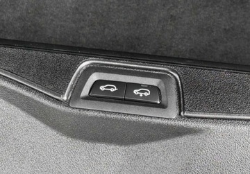 BMW X5 G05 2021 BMW X5 I wlasciciel Polska M Sport Gwarancja Bezwypadkowy FVAT23, zdjęcie 13