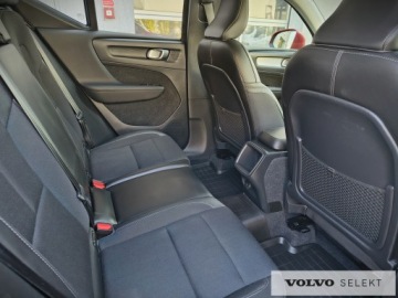 Volvo XC40 Crossover 2.0 T4 190KM 2020 Volvo XC 40 XC40 T4 190 KM, Kamera, Winter, Androi, zdjęcie 23