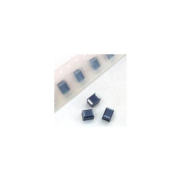 [200szt] NLC322522T-4R7M 4.7uH Chip Inductor