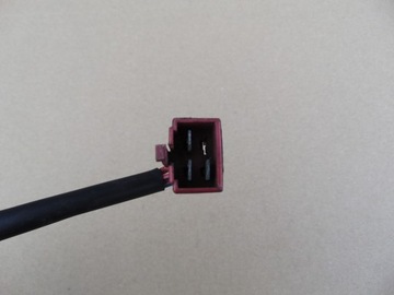 ЗАЖИГАНИЕ HONDA XL 600V TRANSALP