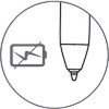Графический планшет GAOMON PD1610