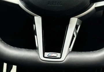 BMW Seria 4 G22-23-26 2025 BMW Seria 4 I wlasciciel M Sport Hak Gwarancja Bezwypadkowy FVAT23, zdjęcie 21