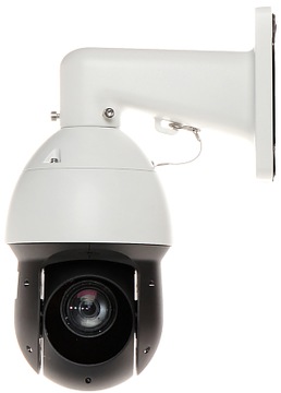 КАМЕРА 4 в 1 DAHUA SD49225DB-HC