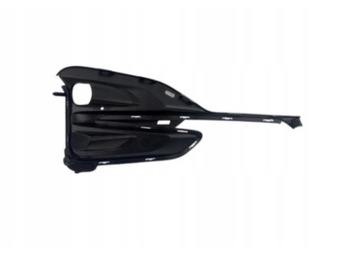 NOWA Kratka atrapa grill zderzaka lewa FORD KUGA 19- ST LINE