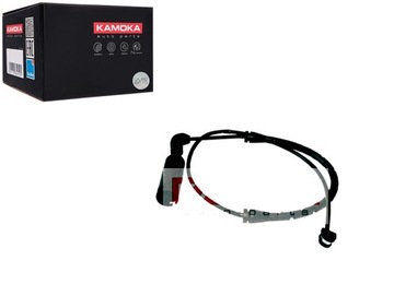 KAMOKA 105033 Сигнализатор износа тормозных накладок