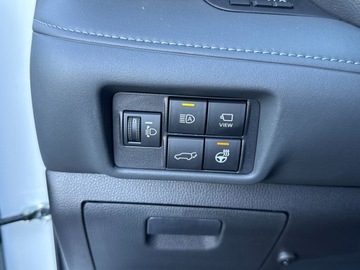 Toyota Highlander III 2.5 248KM 2022 Toyota Highlander 2.5 Executive Toyota Highlander, zdjęcie 19